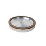 Resin Bond Diamond Grinding Wheels - Resin diamond grinding wheel - Superhard Material Solutions from Henan, China