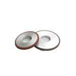 Resin Bond Diamond Grinding Wheels - Resin diamond grinding wheel - Superhard Material Solutions from Henan, China