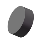 Solid CBN Inserts (100% Pure Polycrystalline Cubic Boron Nitride) - Solid CBN Inserts - Superhard Material Solutions from ...