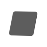 Solid CBN Inserts (100% Pure Polycrystalline Cubic Boron Nitride) - Solid CBN Inserts - Superhard Material Solutions from ...