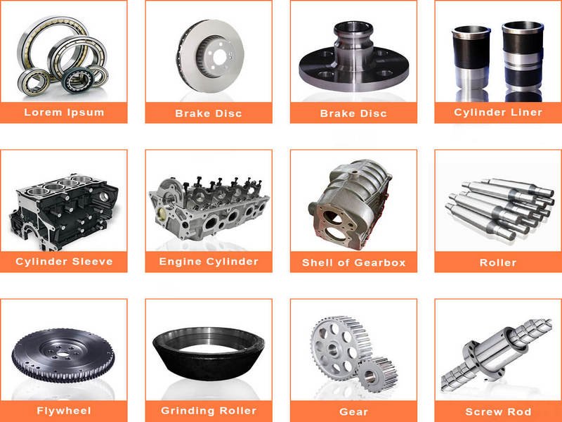solid cbn inserts 6
