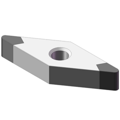 whole welding cbn inserts 7