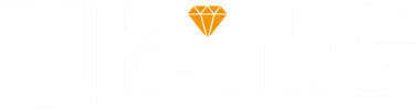 bottom_logo