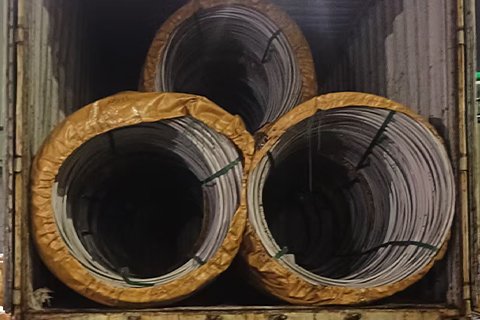 export-standard-packing-10