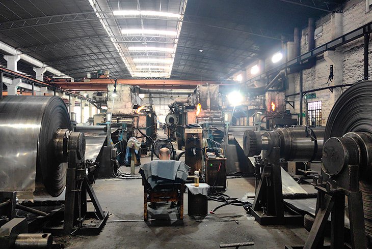 steel-mill-overview-3