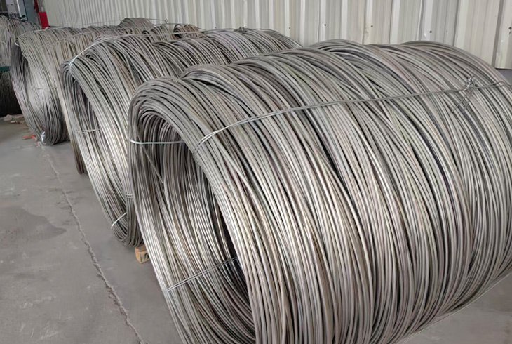 steel-mill-overview-5