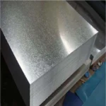 Cold rolled steel strip - Plate - SOROYA