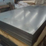 Cold rolled steel strip - Plate - SOROYA