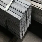 Structural Steel
