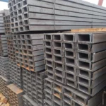 Structural Steel