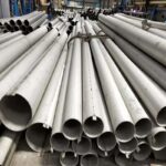 Stainless Steel