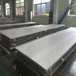 Stainless Steel