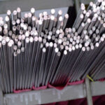 Stainless Steel