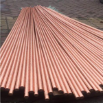 Messingband, Messingblech – Nichteisenmetalle – SOROYA