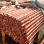 Messingband, Messingblech – Nichteisenmetalle – SOROYA