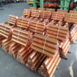 Messingband, Messingblech – Nichteisenmetalle – SOROYA