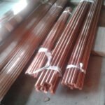 Messingband, Messingblech – Nichteisenmetalle – SOROYA