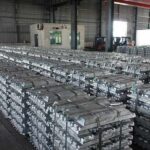 Non-ferrous Metals