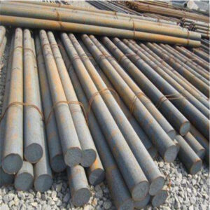 Carbon structural steel - Building Materials, Steel Rebar - SOROYA