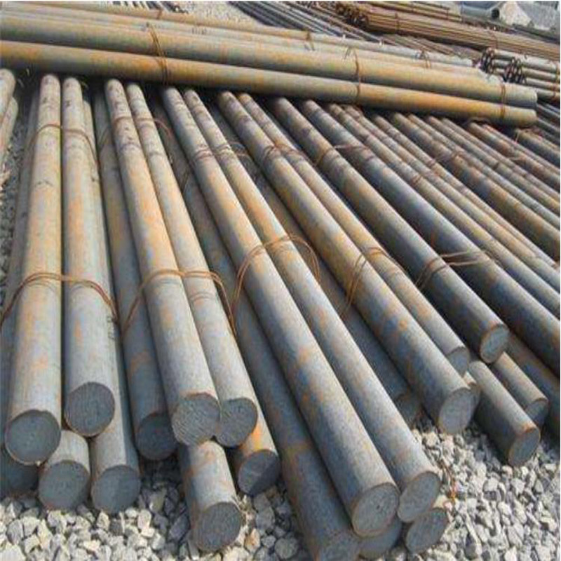 Carbon structural steel - Building Materials, Steel Rebar - SOROYA
