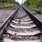 Steel rail - Structural Steel - SOROYA