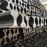Structural Steel