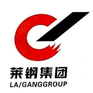 Cooperate (13)