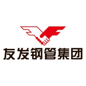 Cooperate (2)
