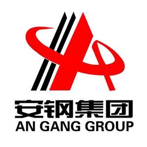 Cooperate (21)