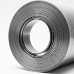 Coiled plates, flat plates - Plate - SOROYA