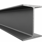 Hot-rolled H-beam - Structural Steel - SOROYA