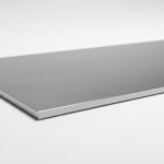 Coiled plates, flat plates - Plate - SOROYA