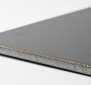 Coiled plates, flat plates - Plate - SOROYA