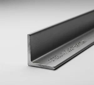 Hot-rolled equal angle steel, unequal angle steel - Structural Steel - SOROYA