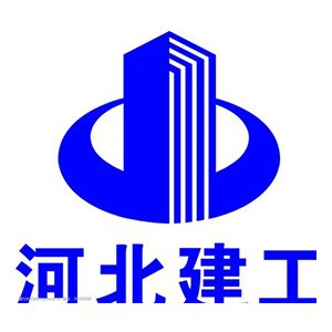 Our Service Provider (2)