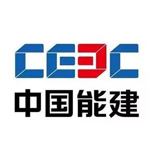 Our Service Provider (3)