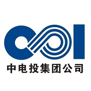 Our Service Provider (6)