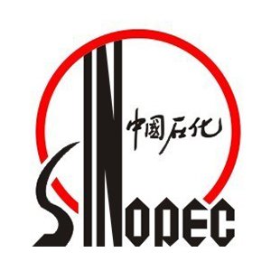 Our Service Provider (7)