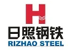 case-20