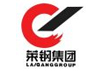 case-8