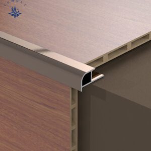 Wall Panel Outside Corner