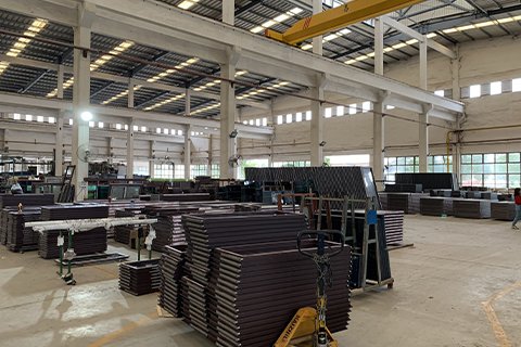 Factory-03