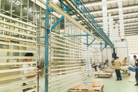 Factory-07