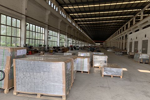 Factory0-08