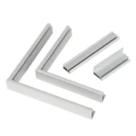 Aluminium Extrusion Profiles