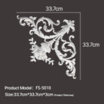 FS-5010 - Ornaments - msjdecor
