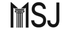 msjdecor