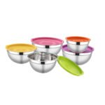 Mixing Bowls