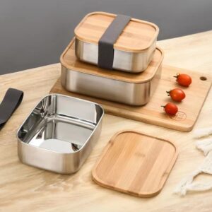 Dinnerware