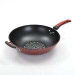 Cookware